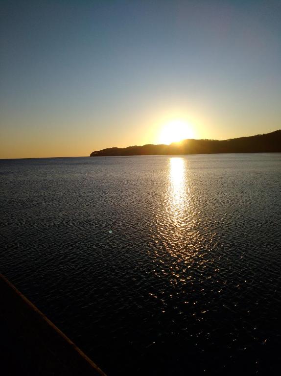 Ferienwohnung Faselt room 2